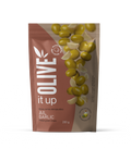 Olives Ail — Olive It Up | 200 g