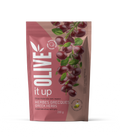 Olives Herbes Grecques — Olive It Up | 200 g