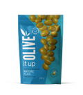 Olives Nature — Olive It Up | 200 g