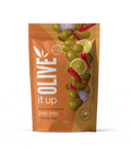 Olives Piri Piri — Olive It Up | 200 g