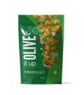 Olives Provençale — Olive It Up | 200 g